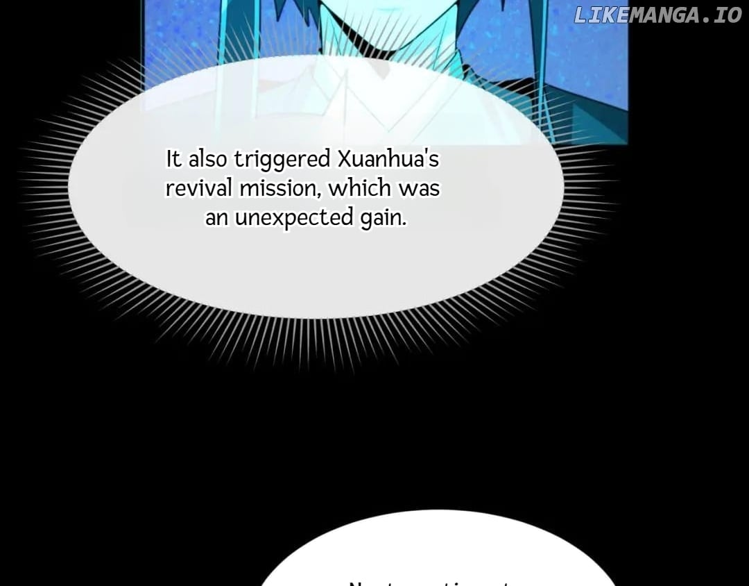 Era of the Haunted Chapter 181 - page 100